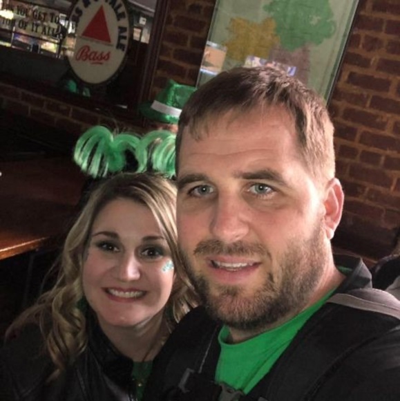 Meet your Posher, Trey - Picture 1 of 1